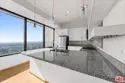 1100 Wilshire Boulevard #3508 thumbnail 9