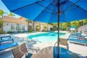 2375 Del Mar Way #101 thumbnail 30