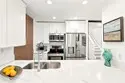 7890 E Spring Street #5L thumbnail 10