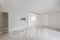 205 13th Street #D thumbnail 13