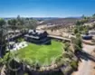 37740 Mary Place thumbnail 51