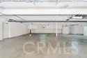 5400 Lindley Avenue #322 thumbnail 21
