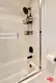 2500 Abbot Kinney Boulevard #6 thumbnail 33