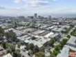 630 Idaho Avenue #204 thumbnail 27
