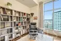 10776 Wilshire Boulevard #901 thumbnail 11
