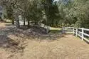 18380 Avenida Caleta thumbnail 41
