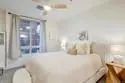 1465 C Street #3310 thumbnail 11