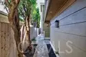 292 Palmer Street #A1 thumbnail 67