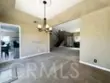 42079 Humber Drive thumbnail 7