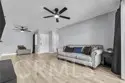 16377 Lakeshore #2B thumbnail 5