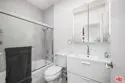 12001 Goshen Avenue #303 thumbnail 18