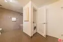 1234 Wilshire Boulevard #321 thumbnail 5