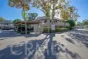 25652 Rimgate Drive #14H thumbnail 24