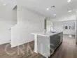 608 Lotus Drive thumbnail 26