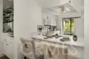 9 Canyon Island Drive thumbnail 11