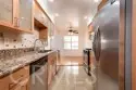 4536 Colbath Avenue #102 thumbnail 18