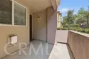 41410 Juniper Street #6-14 thumbnail 30