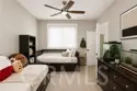 17661 Sergio Circle #CI103 thumbnail 13