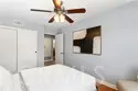 25701 View Pointe #8C thumbnail 18