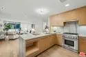 1755 Ocean Avenue #203 thumbnail 8