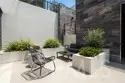 380 Cordova Street #402 thumbnail 6