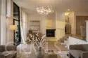 7234 S S Marina Pacifica thumbnail 1