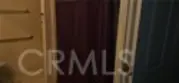 801 Pine Avenue #205 thumbnail 24