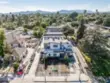 1649 N Lake Avenue #2 thumbnail 32