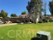 10805 Camino Ruiz #40 thumbnail 2