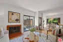 1655 Greenfield Avenue #3 thumbnail 1