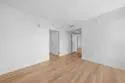 425 W Beech #1358 thumbnail 21