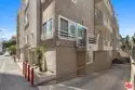 1160 Granville Avenue #108 thumbnail 37