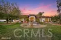 21977 Paseo Chico thumbnail 1
