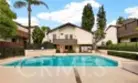 15020 Victory Boulevard #104 thumbnail 25