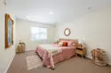 7442 Shadyglade Avenue #2 thumbnail 5