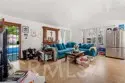 31412 Los Rios #5 thumbnail 3