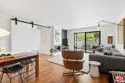 12629 Caswell Avenue #14 thumbnail 2