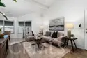 7129 Cerritos Avenue #7 thumbnail 5