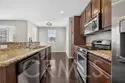 44943 Bellflower Lane #120 thumbnail 14