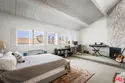 1012 10th Street #3 thumbnail 26