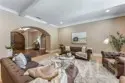22121 Lynx Court thumbnail 46