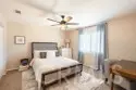 31302 Gatehouse Court thumbnail 36