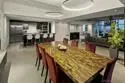 1262 Kettner #2801 thumbnail 3