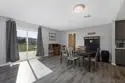 24567 Adams Avenue thumbnail 3