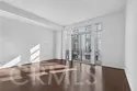 238 S Arroyo Parkway #303 thumbnail 6