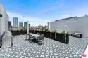 904 S New Hampshire Avenue #203 thumbnail 11