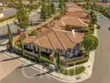 4100 Villa Pasado thumbnail 55