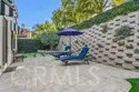 59 Colony thumbnail 27