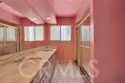 7560 Hollywood Boulevard #110 thumbnail 16
