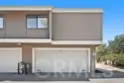 12454 Ralston #6 thumbnail 1